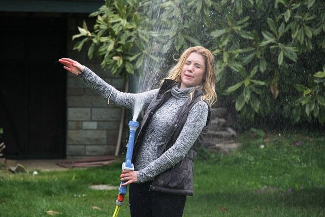 İlişki Durumu Karışık 38. Bölüm Fotoğrafları