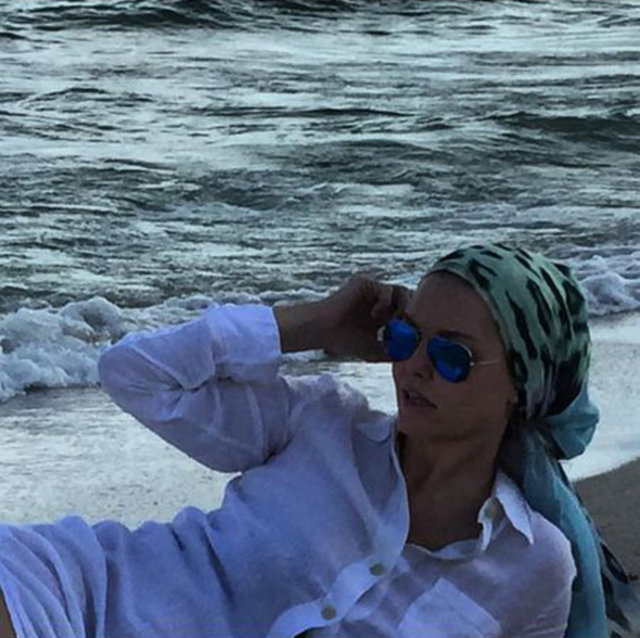 ALARA KOÇİBEY