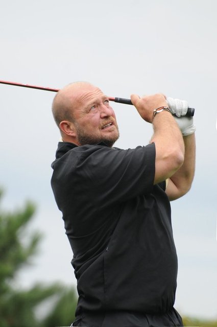 MUSTAFA KOÇ