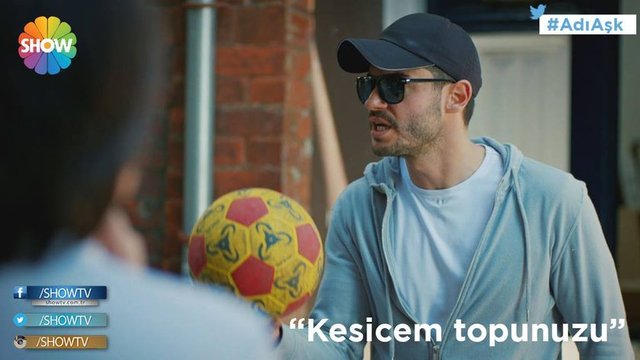 İlişki Durumu Karışık 38. Bölüm Foto-Romanı