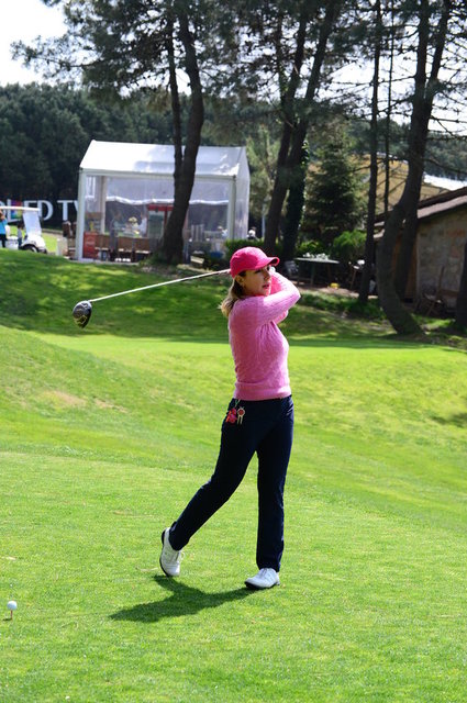 RANA ESEN