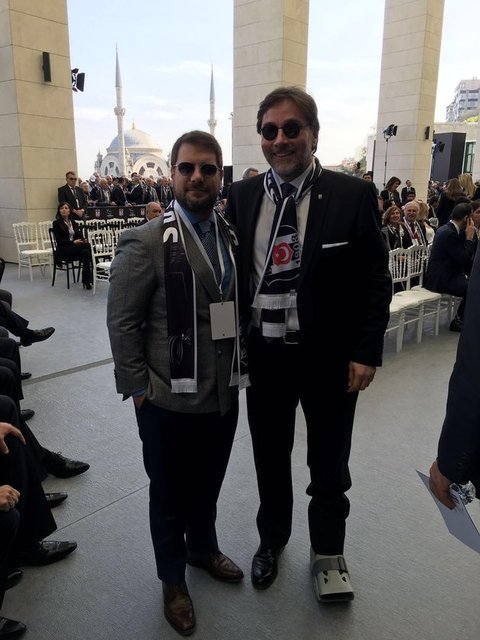 MERT, BERKAN GOCAY
