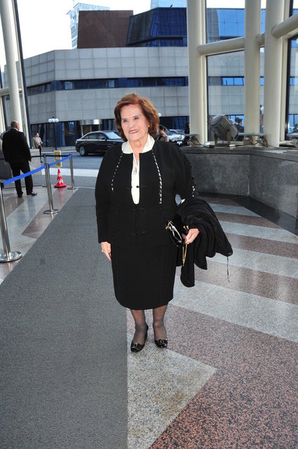 ŞÜKRAN DEMİRÖREN
