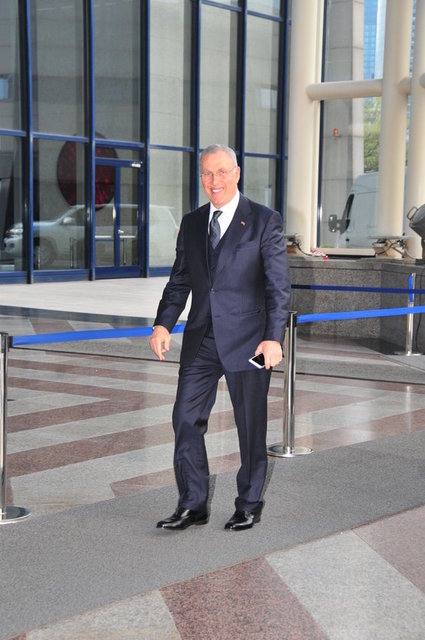 NEZİH ERDEM