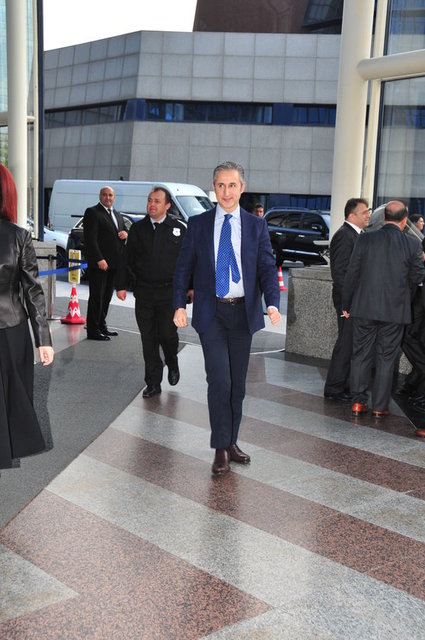 ZAFER CİVELEK
