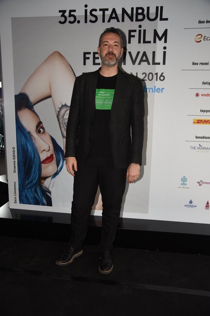 KEREM AYAN
