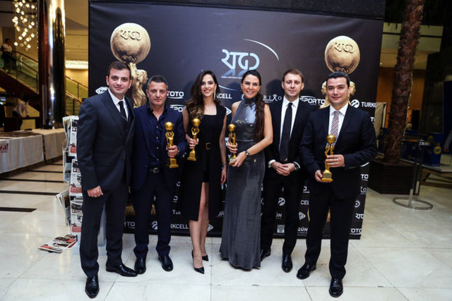ALİCAN TÜRKOĞLU, REŞAT BALCIOĞLU, ELİF ÖZKUL, ECE ÜNER, GÖKHAN ŞEN, AÇIL SEZEN
