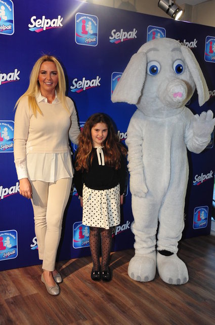 AYLİN YILMAZ