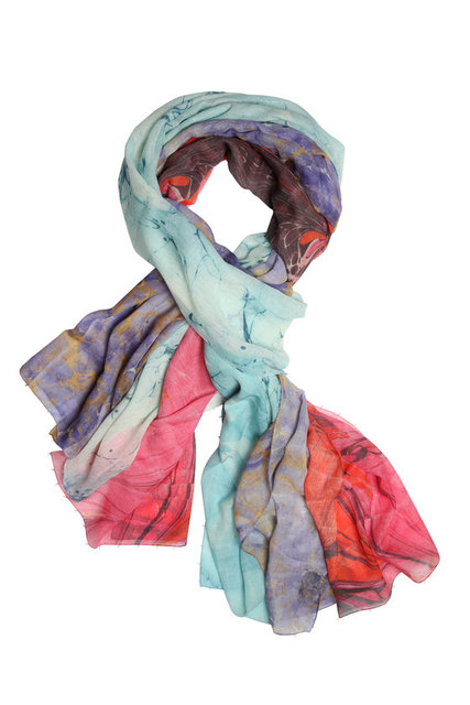GENEL