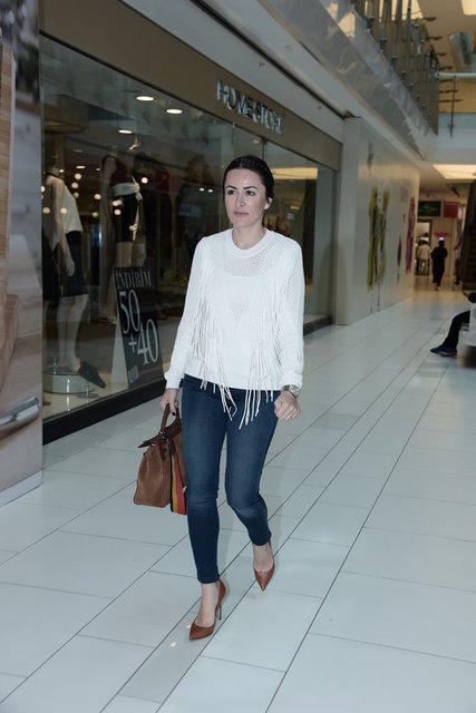FATOŞ SARIGÜL