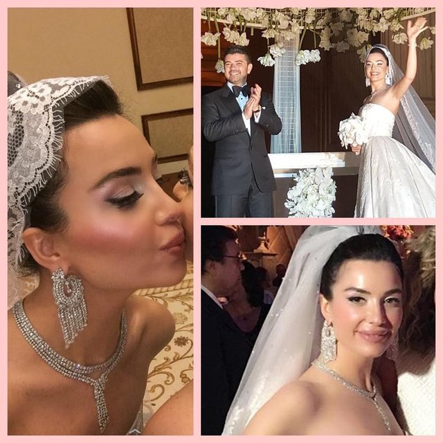 DORUK KAYA - TUĞANA SAVGI