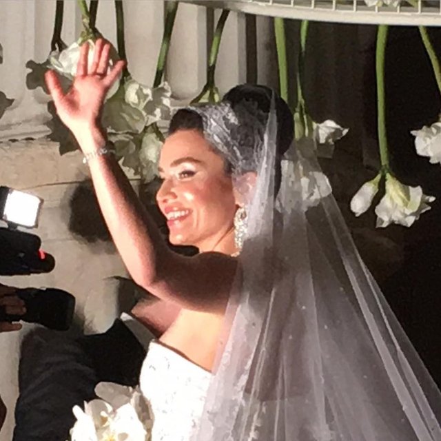 TUĞANA SAVGI