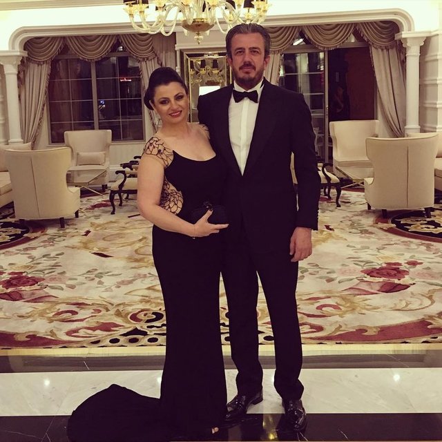 SEMA GÜRAL SÜRMELİ