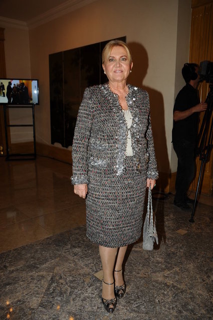 SEMA AKTAŞ