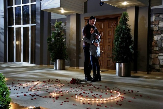 Gönül alma sırası Ayşegül'de!