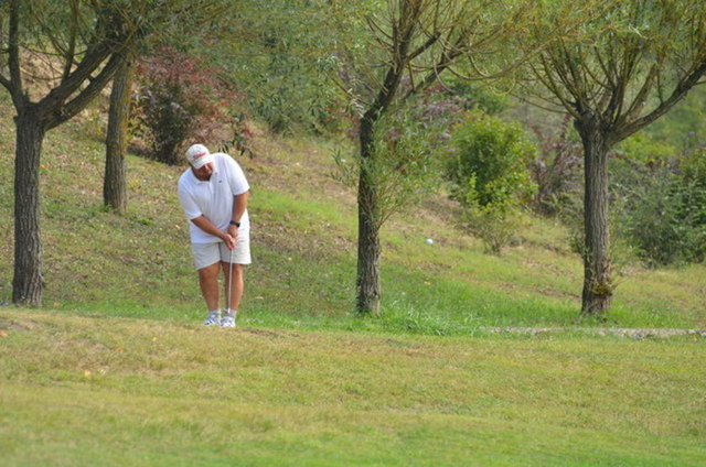 MUSTAFA KOÇ