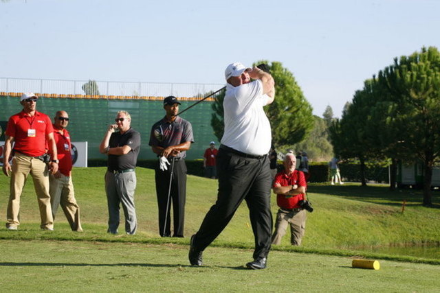 MUSTAFA KOÇ