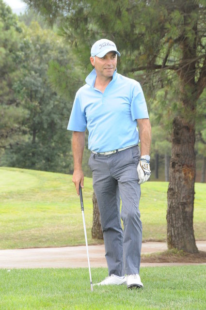 ERHAN KAMIŞLI