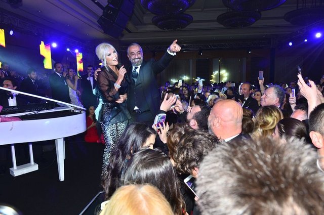 GENEL