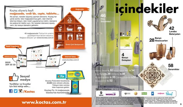 www.koctas.com.tr