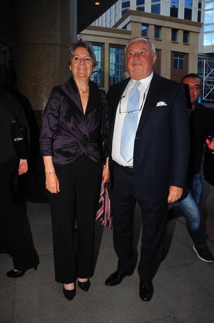 VERA - BÜLENT BULGURLU