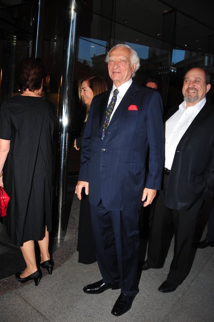ALDO KAWZLOSKI