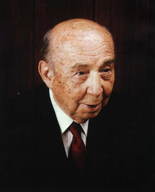 VEHBİ KOÇ
