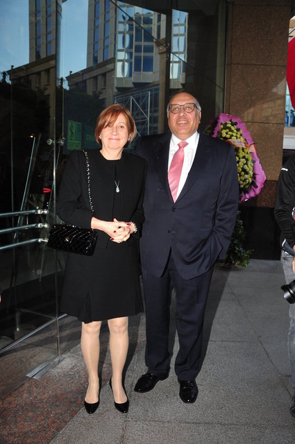 VERDA - CELAL METİN