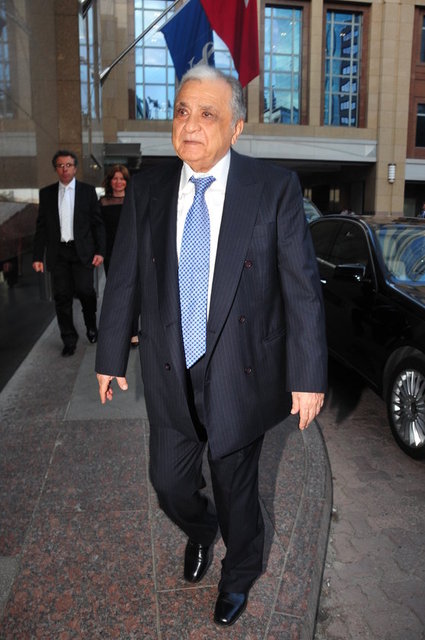 KAMİL YAZICI