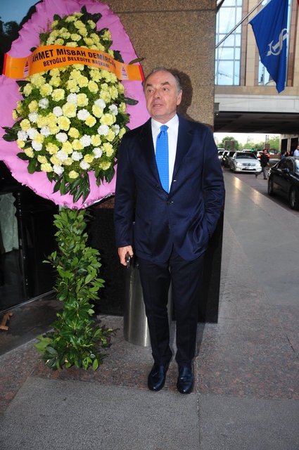 METİN FADILLIOĞLU