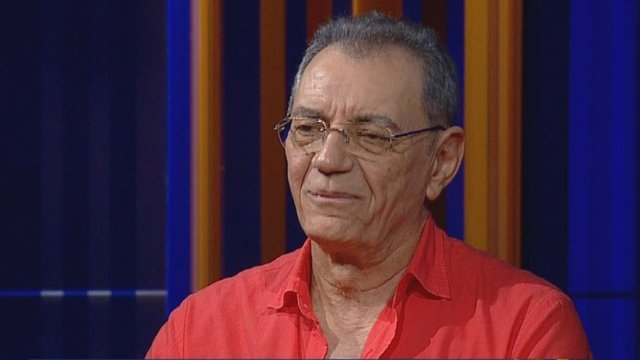 ÖZGE ULUSOY - Güzel insan nurlar içinde yat...Eserlerinle hep yasayacaksın...Güzel insan nurlar içinde yat...Eserlerinle hep yasayacaksın...