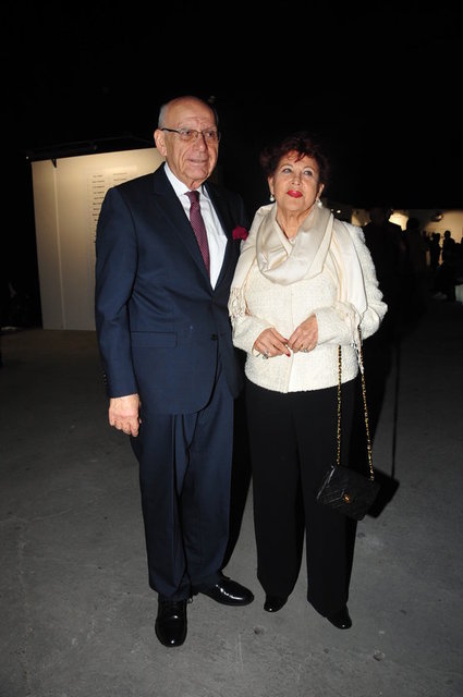 PINAR - YILDIZ ARAN
