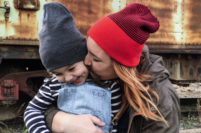 3) David Burkhart, Oklahoma City, Oklahoma