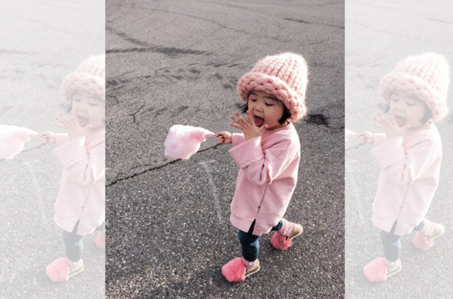 2) Bitnara Lee, North Gyeongsang Province, Gimcheon, Korea