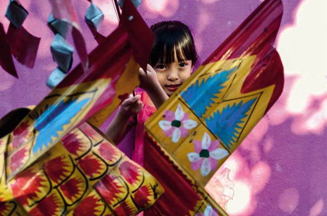 8) Jirasak Panpiansin, KhangKro, Chaiyaphum's Province, Thailand -  