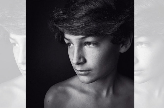 17) Ernest Garver, Alabaster, AL