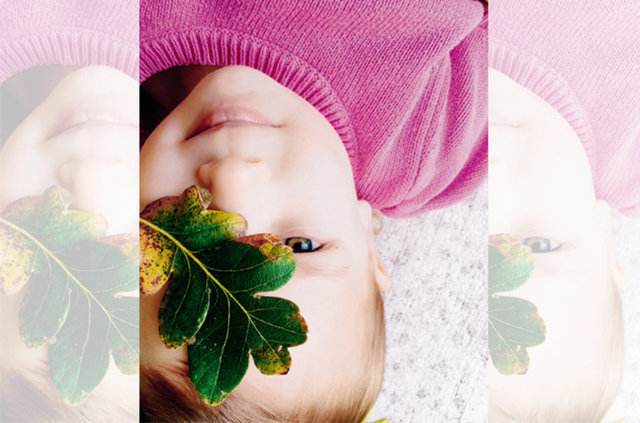 4) Erin Brooks, Lakewood, Washington