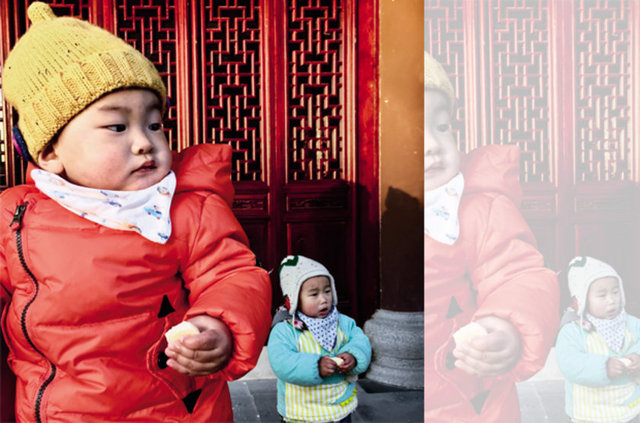 15) Yu Zang, Quzhou, CN