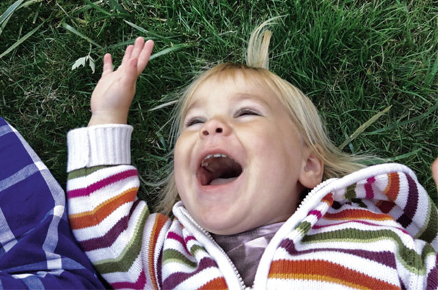 7) Jason Ruby, Beaverton, Oregon