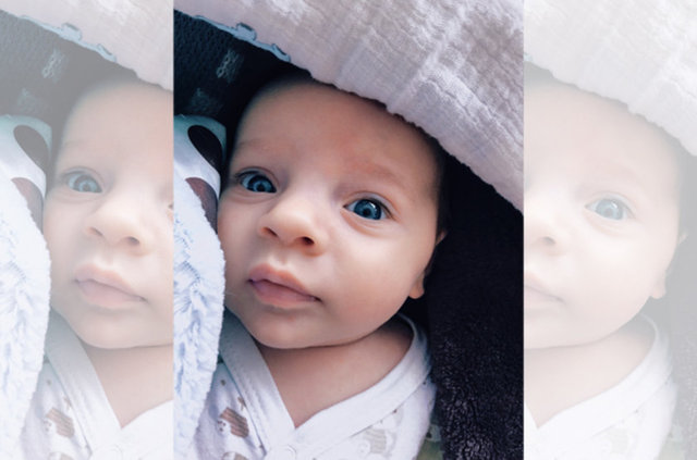 10) John de Guzman, New York