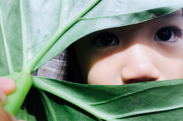 9) Jirasak Panpiansin, KhangKro, Chaiyaphum's Province, Thailand -  