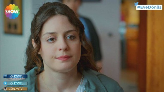 İlişki Durumu Karışık 39. Bölüm Foto-Romanı