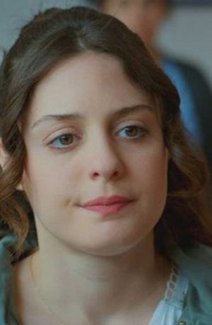 İlişki Durumu Karışık 39. Bölüm Foto-Romanı