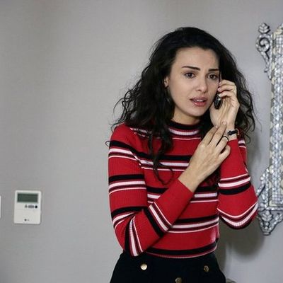 Oyunbozan 2. Bölüm Fotoğrafları