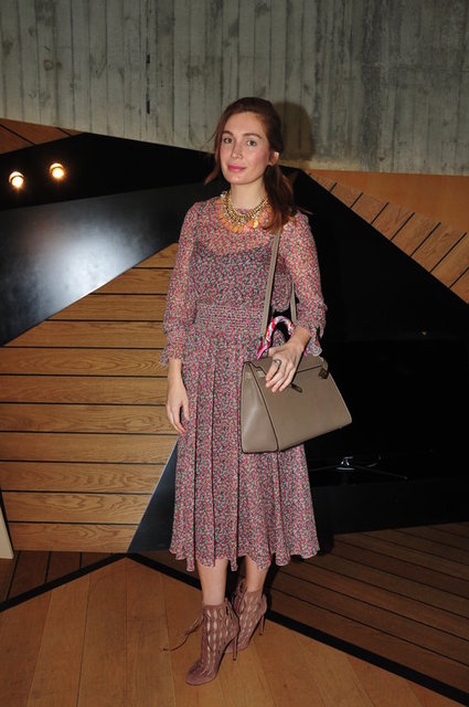 BURCU ERÇİL