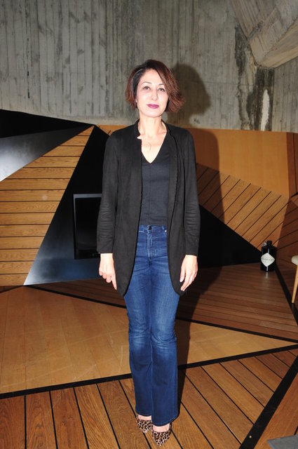 REYHAN İPEKEL