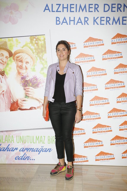 İPEK TOPLUSOY