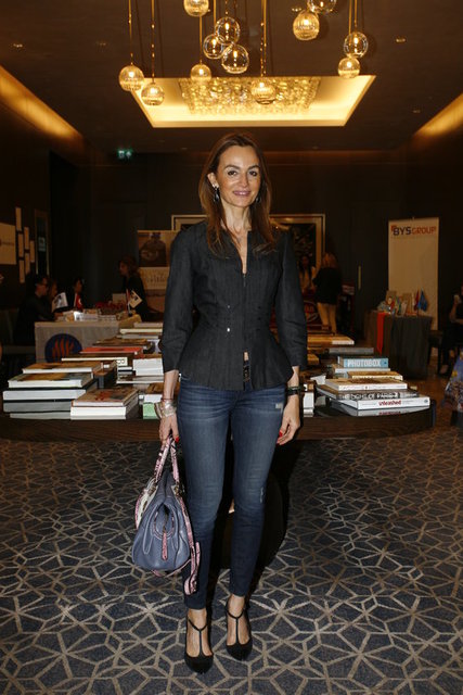 ARZU KUNT