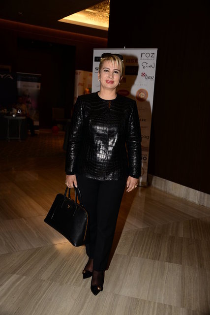ZÜLEYHA ÖZGÜL
