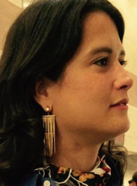 AYŞE BOYNER